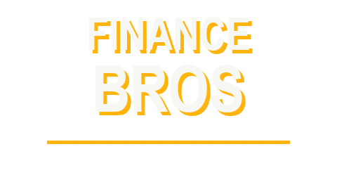 Finance Bros